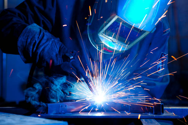 Best Automotive Welding in Palo Alto, CA