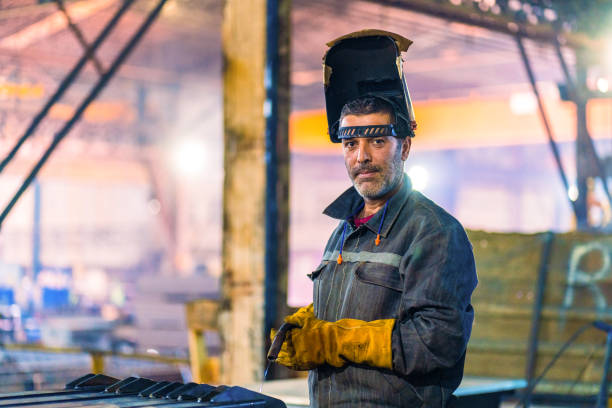 Best Food and Beverage Processing Equipment Welding in Palo Alto, CA