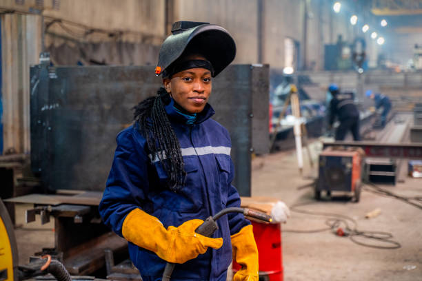 Best Maintenance and Repair Welding in Palo Alto, CA